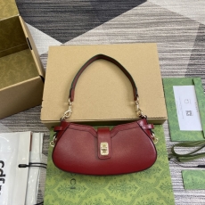 Gucci Top Handle Bags